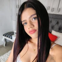 MiaWalking's Profile Pic