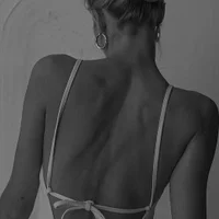 Ảnh đại diện của Butterfly_