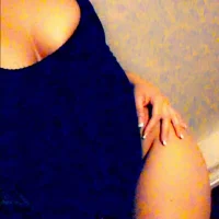 BabyGirl7771s profilbillede