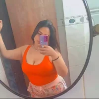 foguenta_22s profilbillede