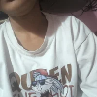 misszora1 webcam
