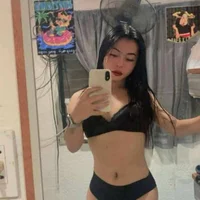 YourHotMenxie18's Avatar Pic