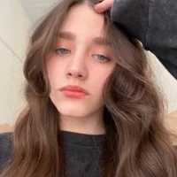 Foto del avatar de SoagAlexa