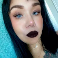 borndead6969 Poză de profil