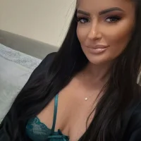 AnneSins Adlı Modelin Avatarı