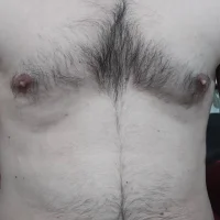Willychaudのアバター写真