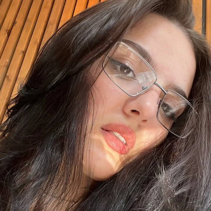 Babis_girlsss Stripchat profile image