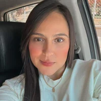 kendall_52 아바타 사진