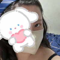 Karua23yous profilbillede