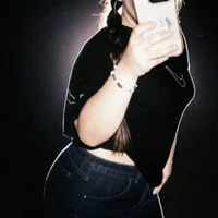 Mariagonzalezz's Profile Pic
