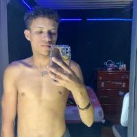 wilfredohot02s profilbillede