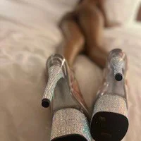 breannaford's Profile Pic