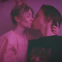 Gambar Profil _sexland_