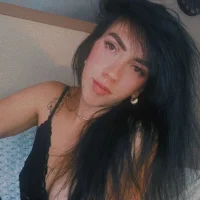 melissa_8_8's Avatar Pic