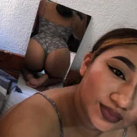 OceanoO's Profile Pic