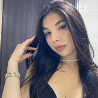 sammy_stg Profilový obrázek