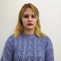 صورة الملف الشخصي لـ AdelineMarion