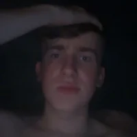 Awatar – alphaC524