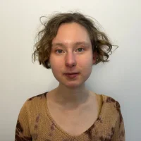 GladysHatts profilbillede