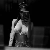 Sharlot_perezs profilbillede