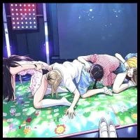 Nishiwodeweiyi Poză avatar