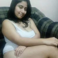 alebella-2002 webcam