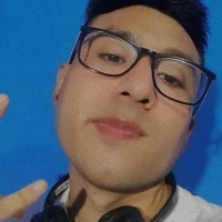 Juancrlooop2's Profile Pic