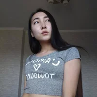 Miko_cutes profilbillede
