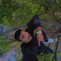 YvkubX's Avatar Photo