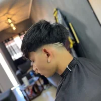 Фото профіля felix19cmm