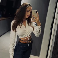 Ảnh Đại Diện EsmeAinsley