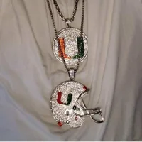 305licker Avatarbild