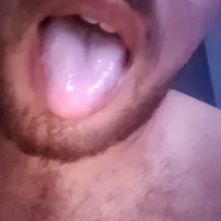 SerbianCouple's Profile Pic
