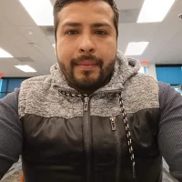 Miklo94's Profile Pic