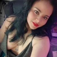 TtaniaKiss অবতার ছবি