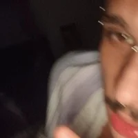 Foto de perfil de Rafss12cm