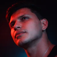 JLDM2's Profile Pic