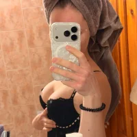 Sluppify's Profile Pic