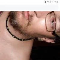 MikeAnderson2's Profile Pic