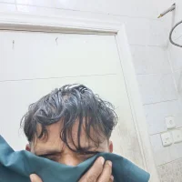 Rone9936 Adlı Modelin Avatarı