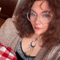 GigiPets profilbillede