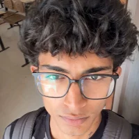 differentdick's Profile Pic