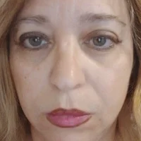 Porcellinaitalianas Profilfoto