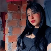 dayana_milk_09's Profile Pic