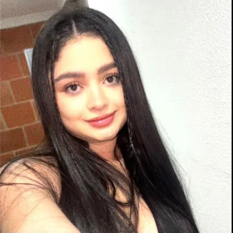 missanarose profile photo