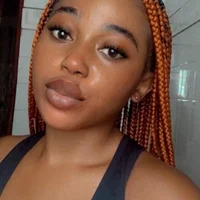 Redjaguare avatarképe