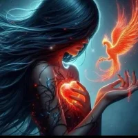 Pg2leretour Adlı Modelin Avatarı