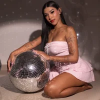 Foto del avatar de leah_naughty4u_