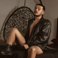 Noha_Cambel's Profile Pic