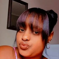 micaShymouse18186 Gambar Avatar